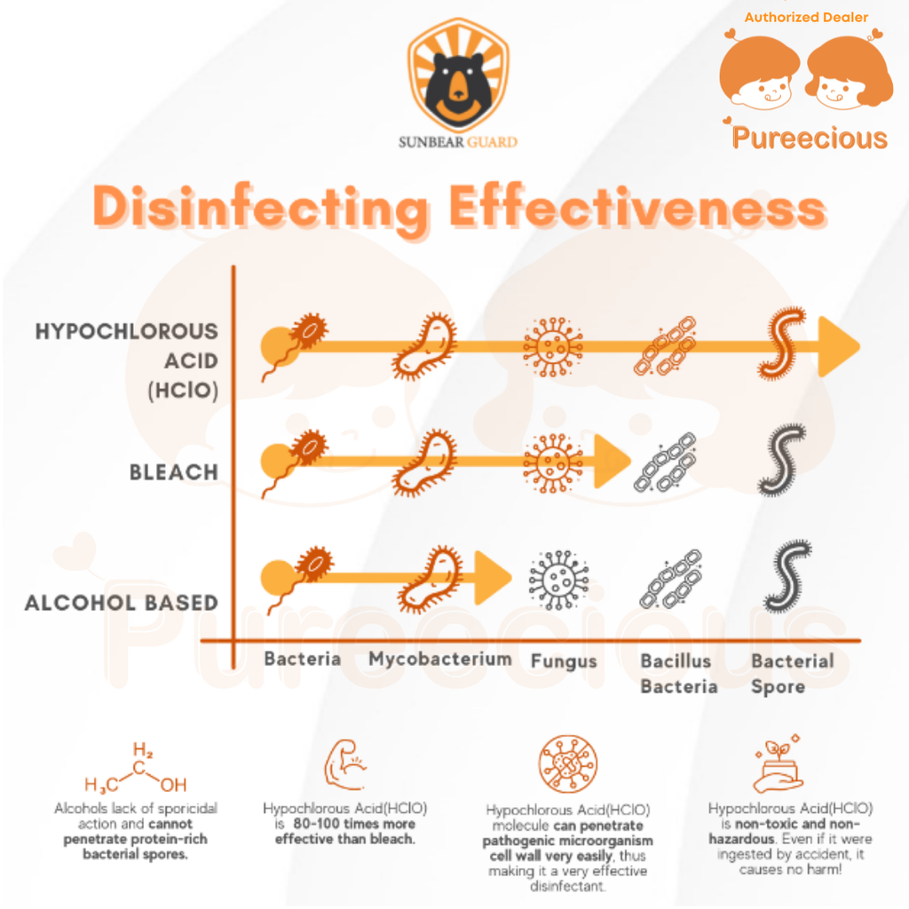 8ff30668b223f3dfae8e1d9f6f2ea184