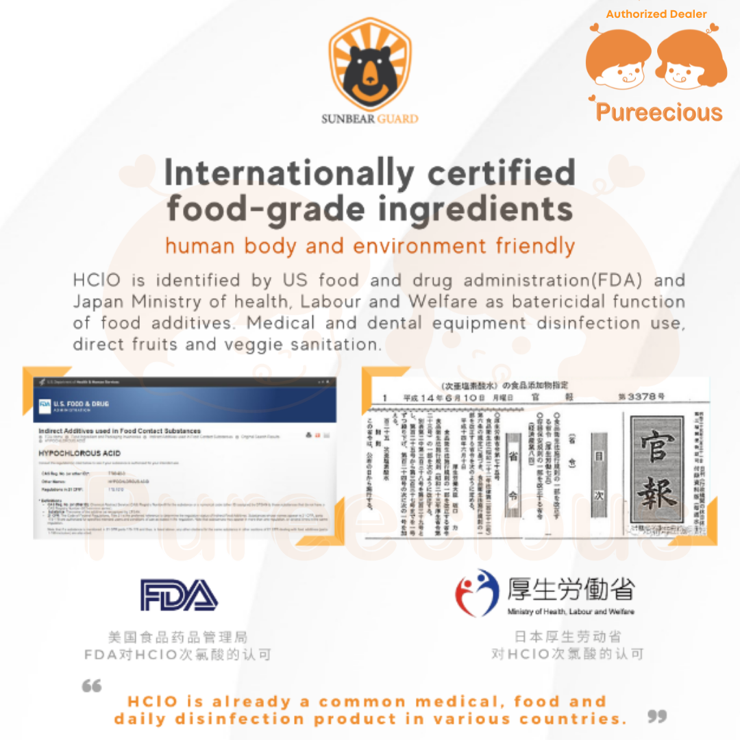 09916fa02b172744d60574c8f05a90df