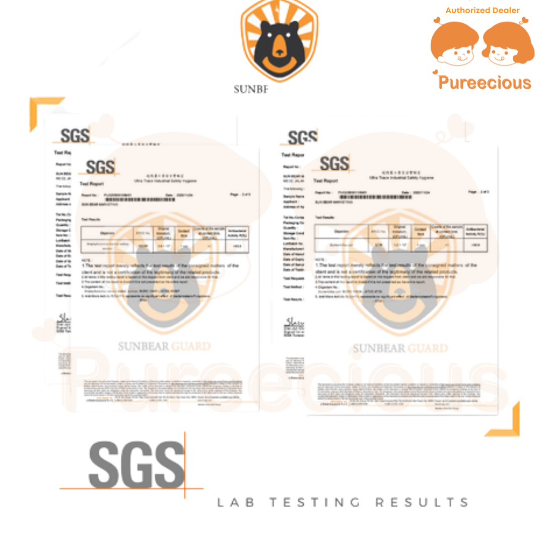 ce3e205ed6a3e62ad0d836db83c47be5