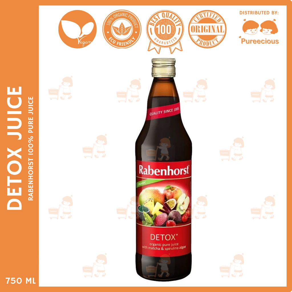 be589fe2bf7f3fe7c4c5fe72629998f8