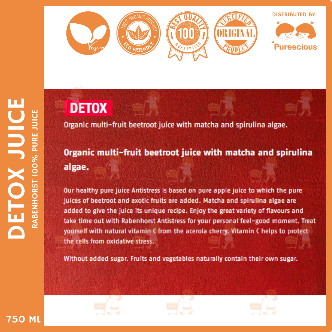 55a8ec33c2ca29980cd8fb778e1f23b3