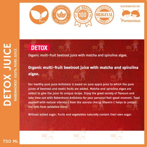 55a8ec33c2ca29980cd8fb778e1f23b3