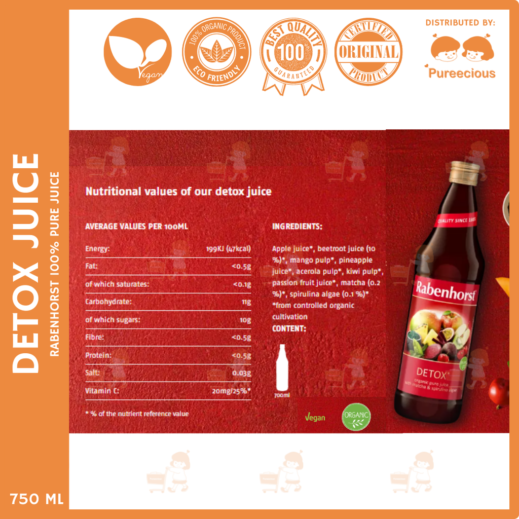 6f5139724cdda4bb9c279c6c95a6f50c