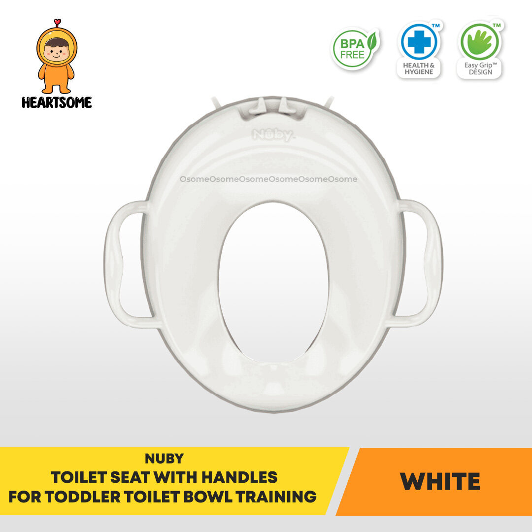 6686be7ce94be41803cf5bd18c583325