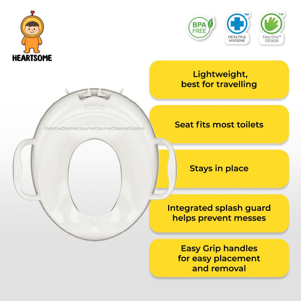 465c192a322b5d70b608cf7dd3c5d78d