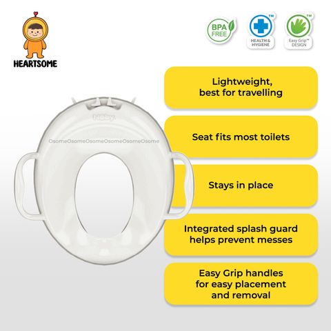 465c192a322b5d70b608cf7dd3c5d78d