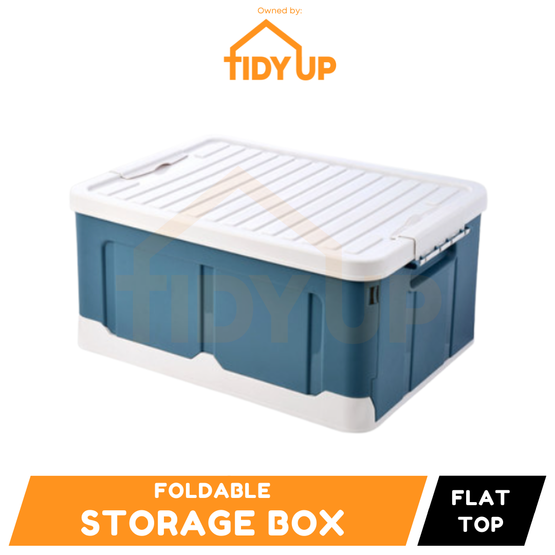 a030b343dfca2bc93f13bc6136d8ac5d