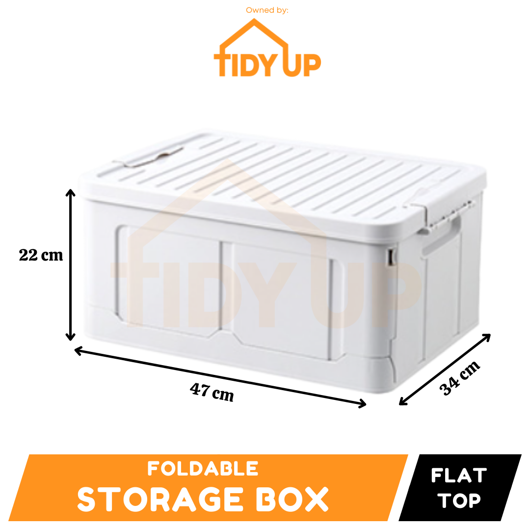 cfc68a92e70e429b51d095b86894aef7