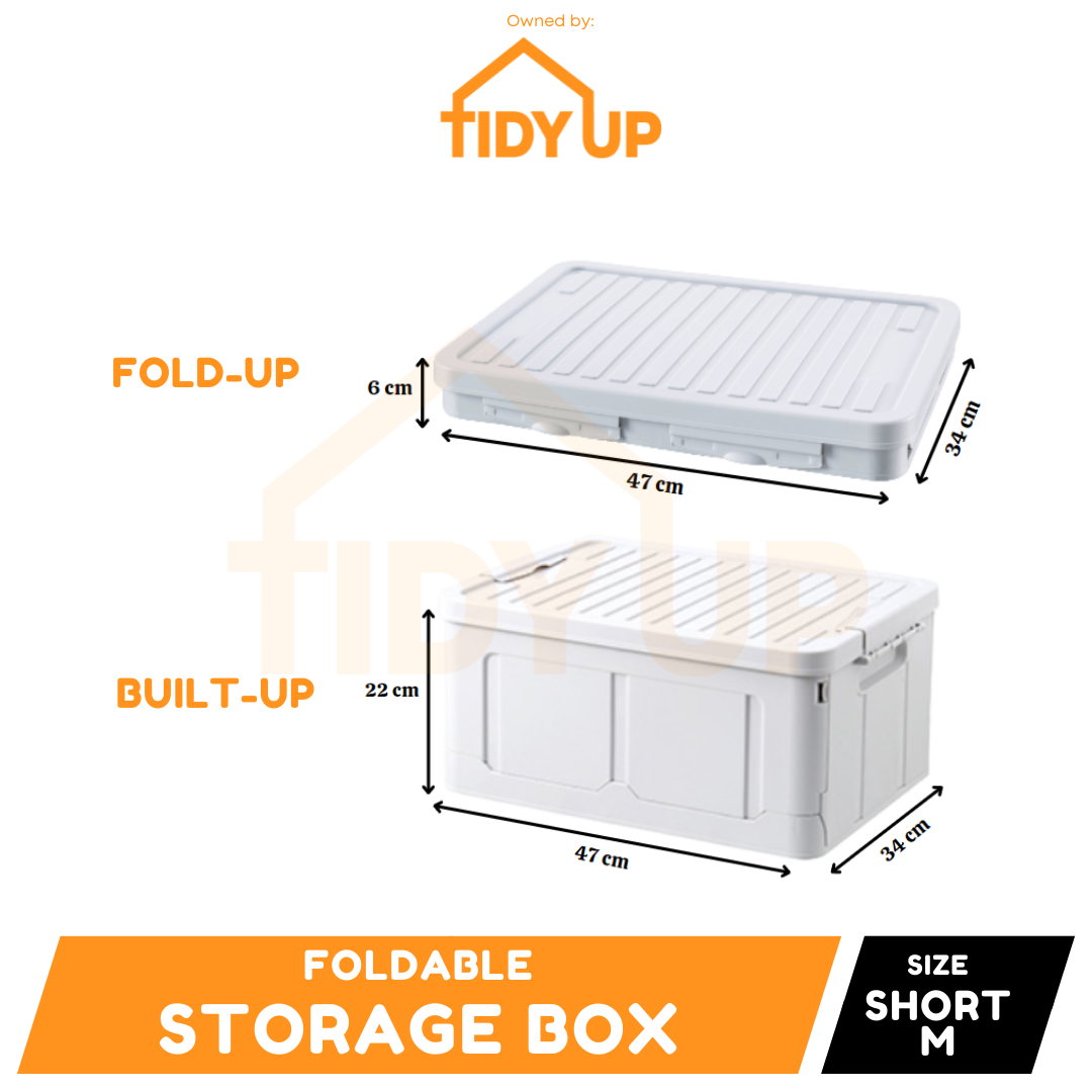 47122de86250fb0a08286049ad2495d9