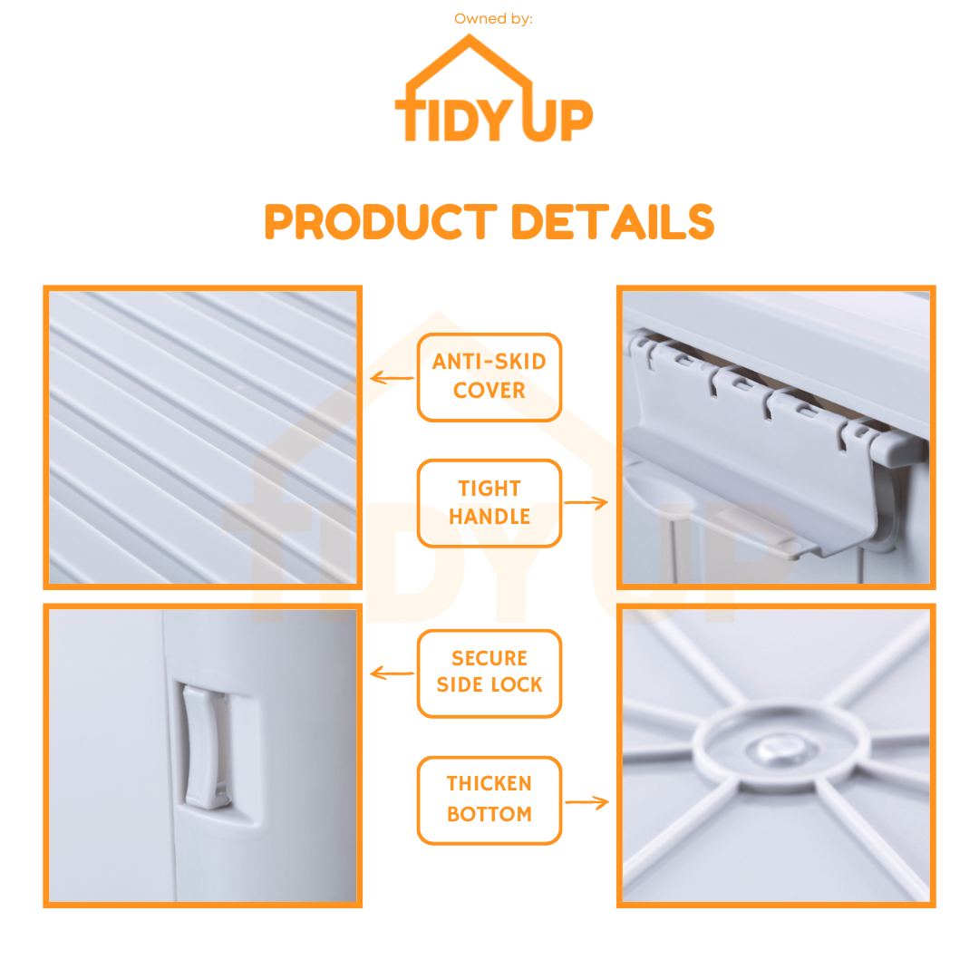 fb8118e0df0d86266e4ab250f981405b