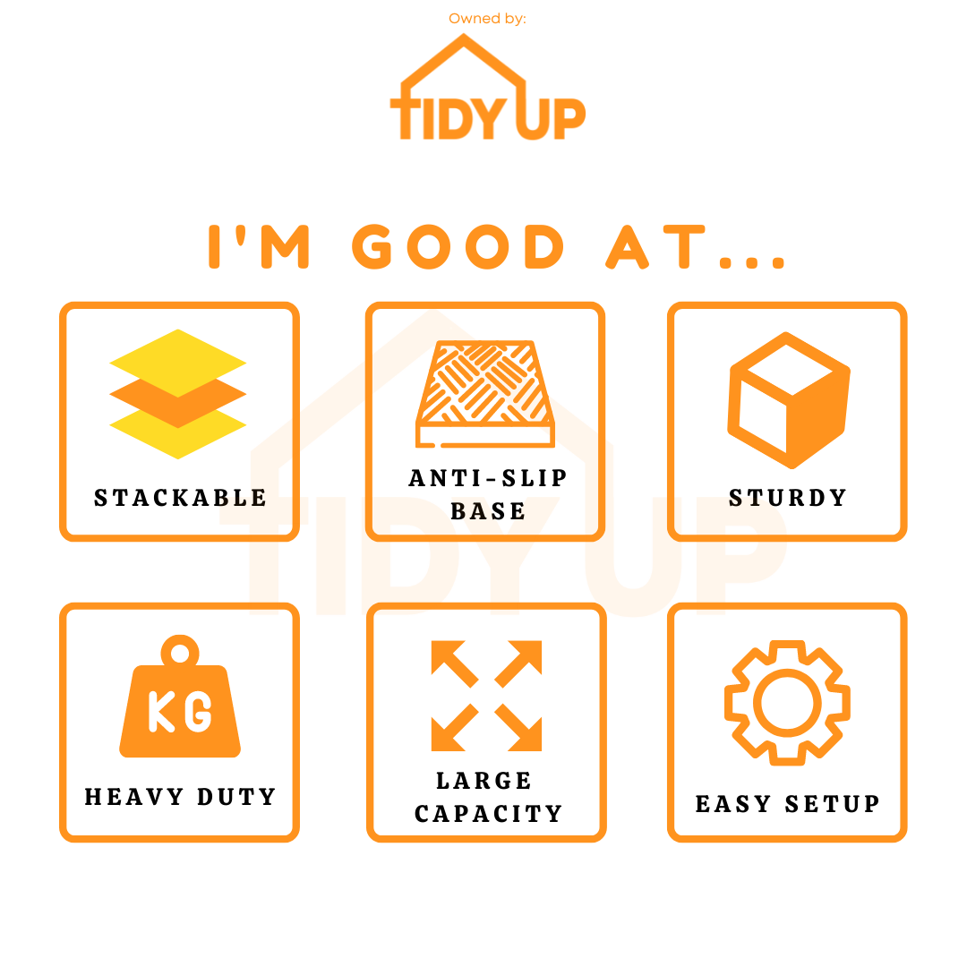 1e94d7bcdbbd7e4a52d38baad4b5b710