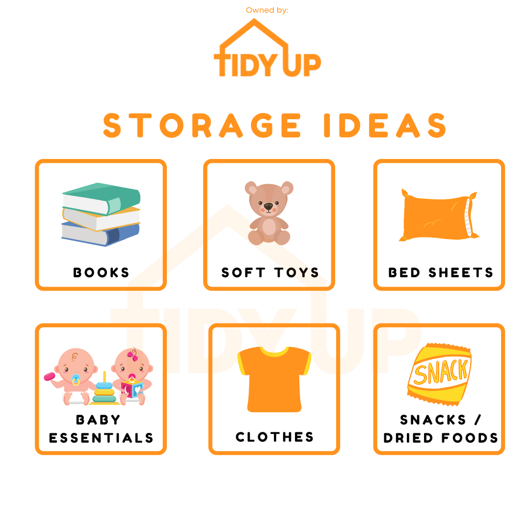 a0361ddb77bebd742be2054e9ca452da