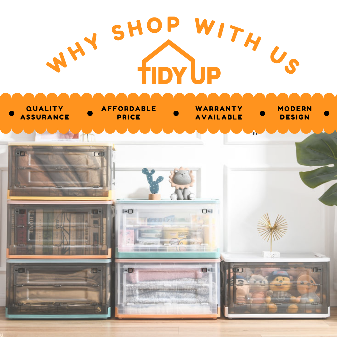 4fc4bdaedde2e2ded38a081f8c2b0645