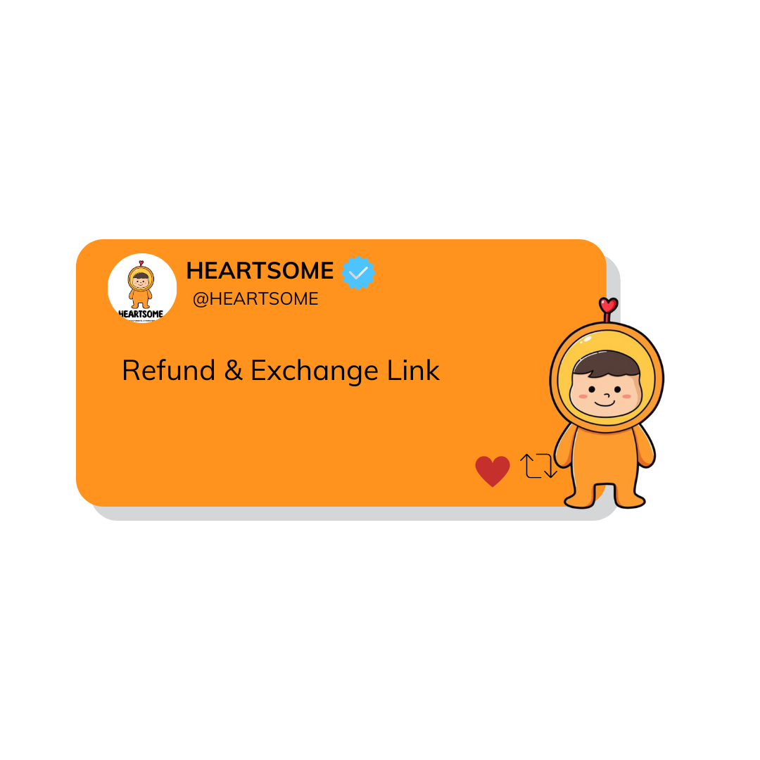 0e33b4149a371ffcec4045b182006e20