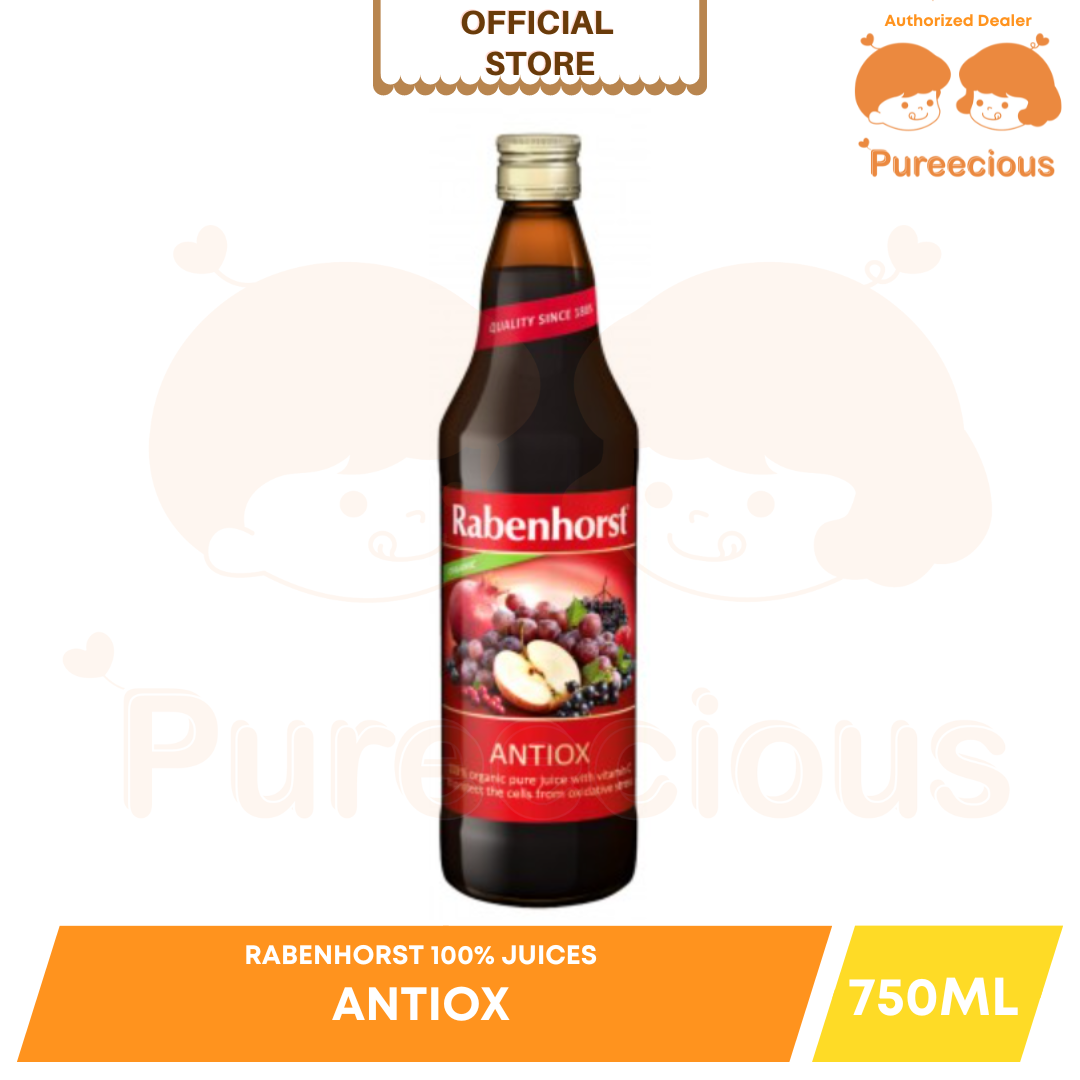 c1428e14d292033fff2425030f591c14