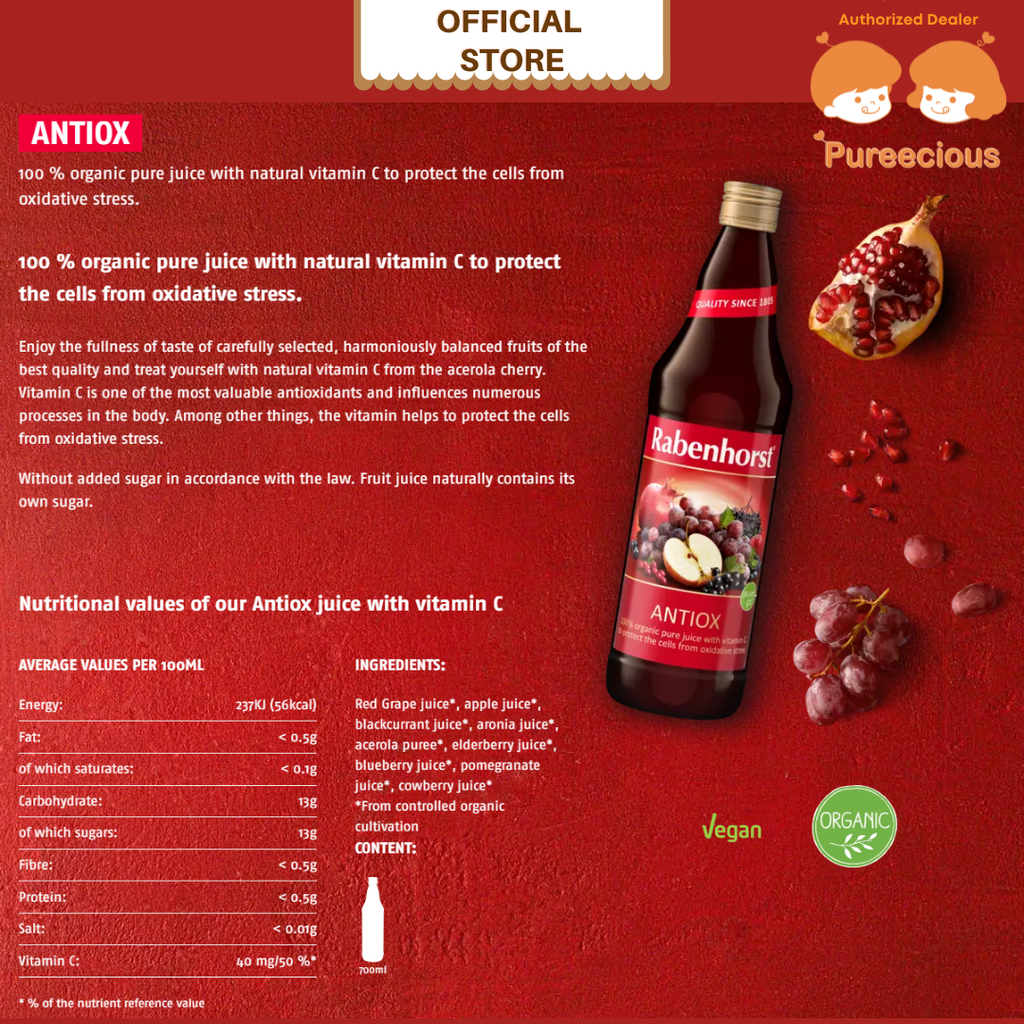 ee224960f65794907348902995becbcf