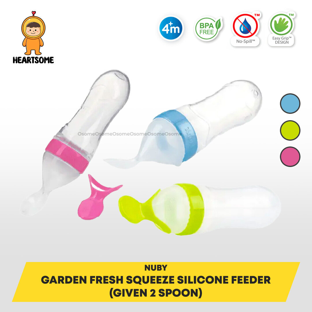 79358412ce18a4eb417608f79c9cf258