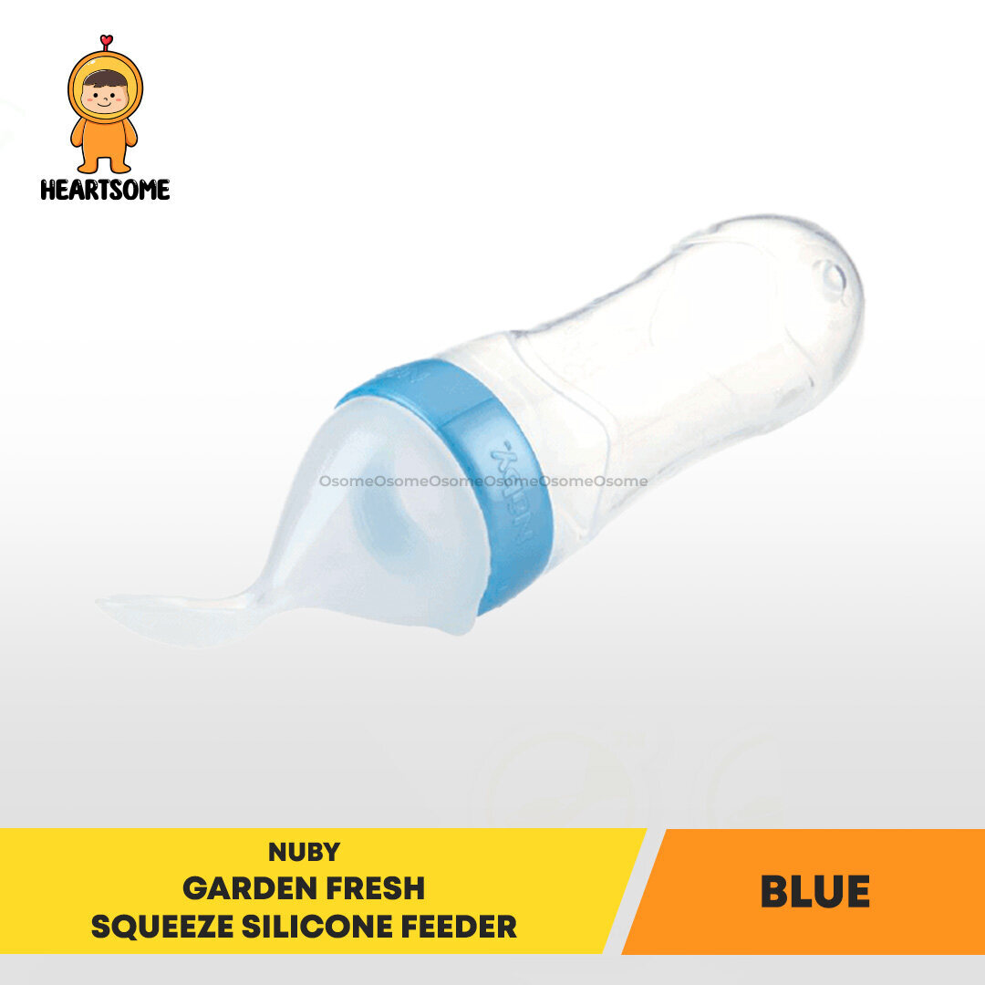 c11e7609cd4efba77c67c5fee04525ff