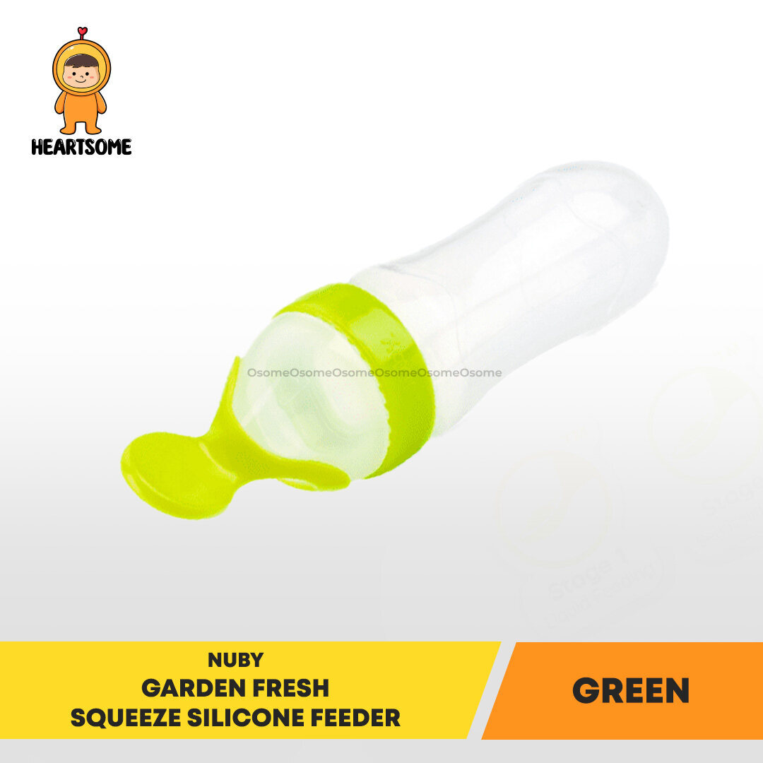 bf4738259d9968ed1405afa0827fdaee