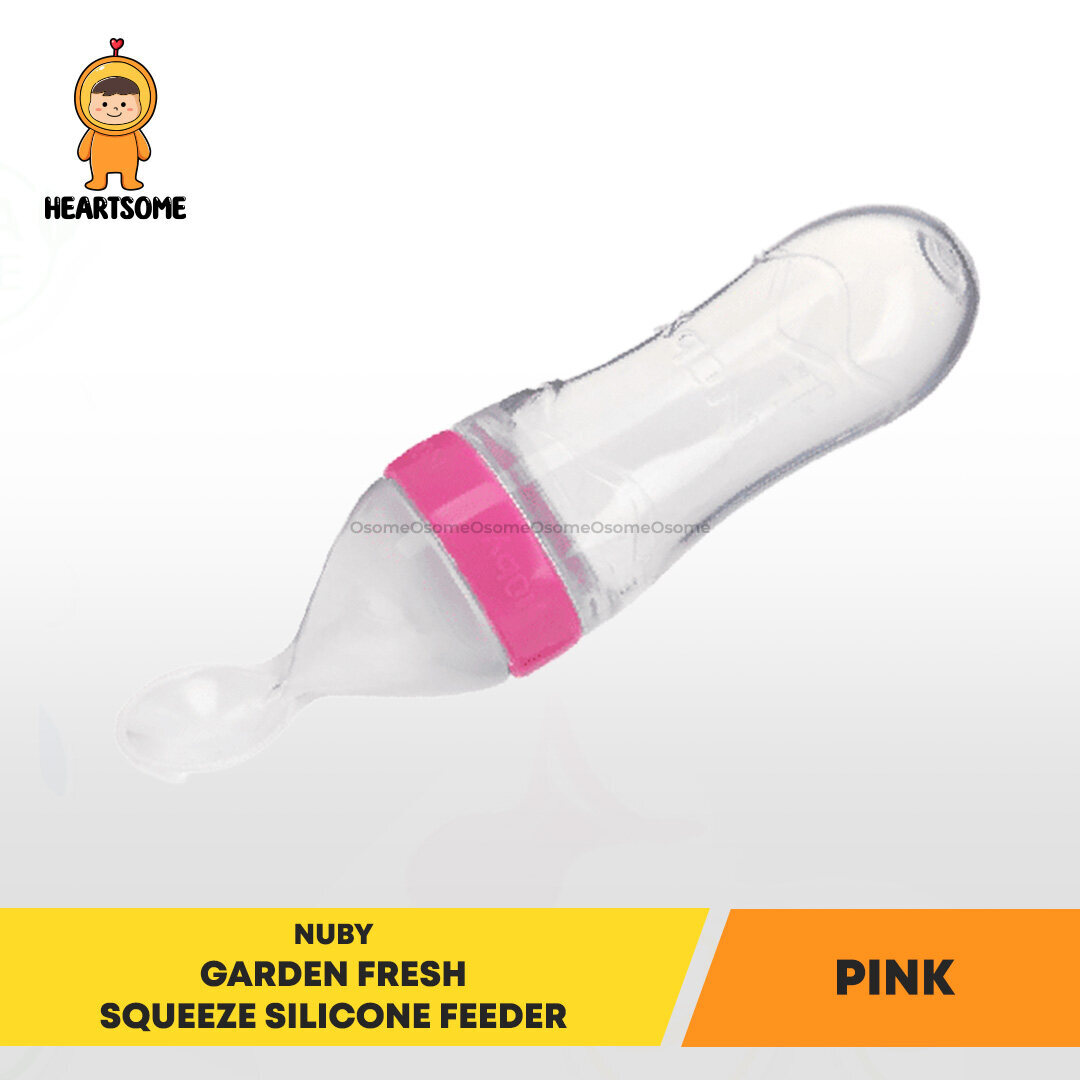 c46daa37a829109d9692903d6a8000ca