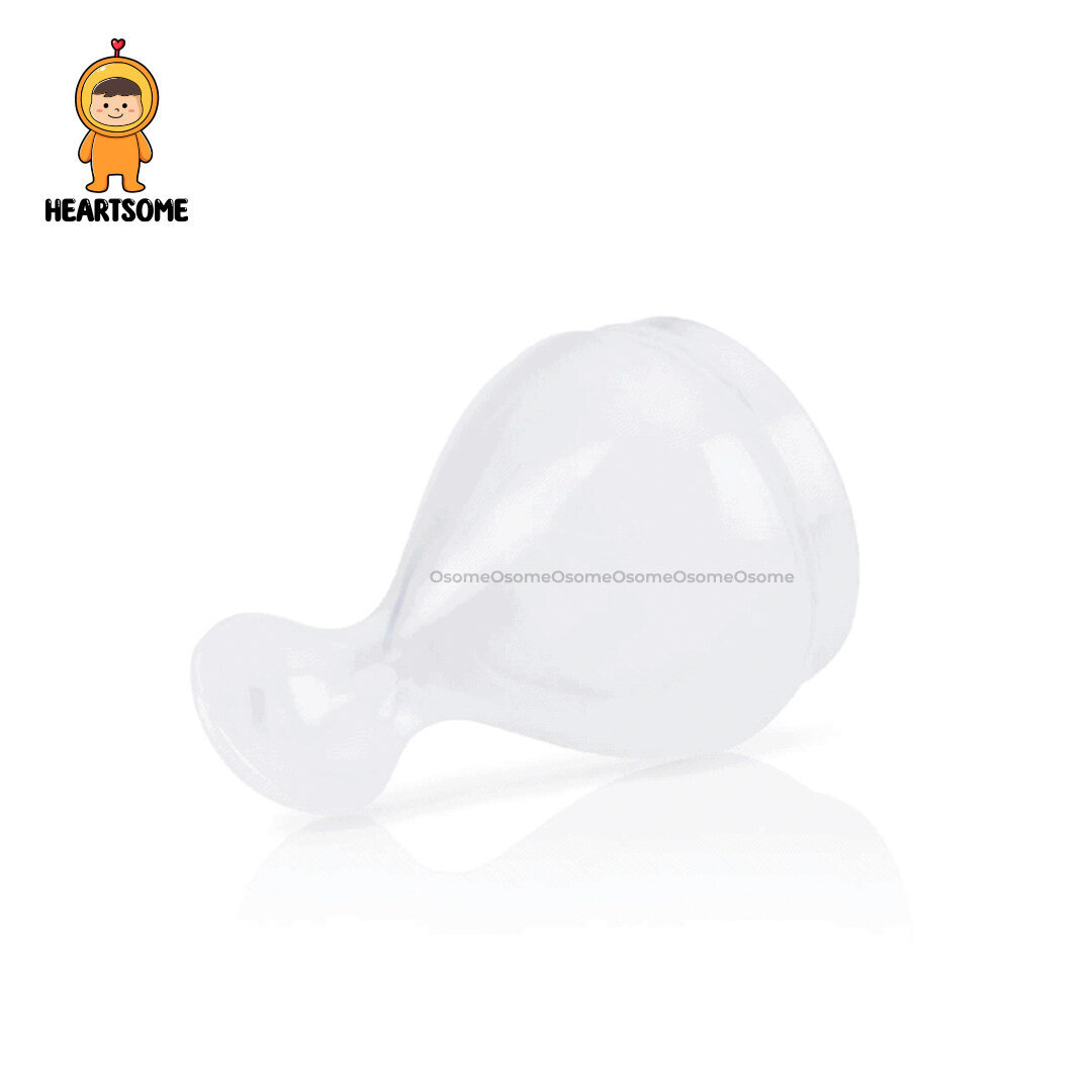 ef6b6bbefa47732f05582258c63ed3a7