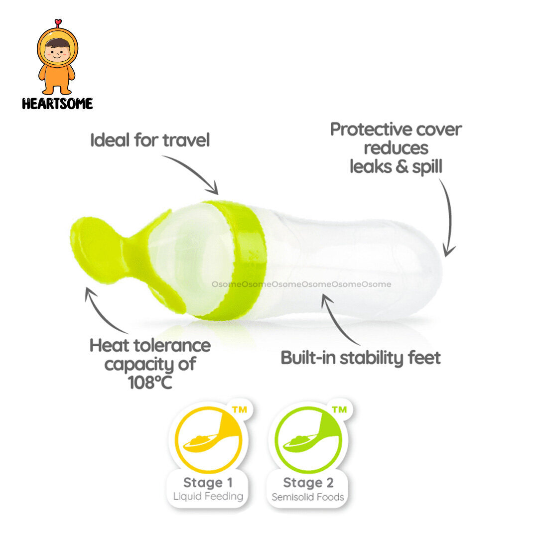 819d7e349c5c5d712eb4c43775b46300