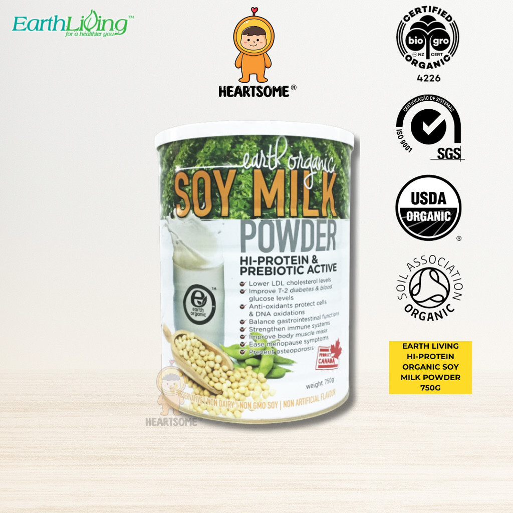 800fa8af55937a732a6bca3d6117e045