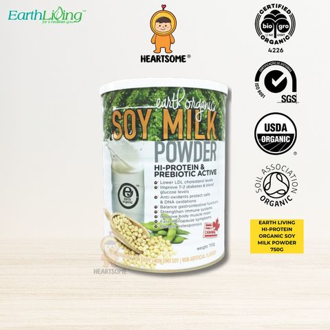 800fa8af55937a732a6bca3d6117e045