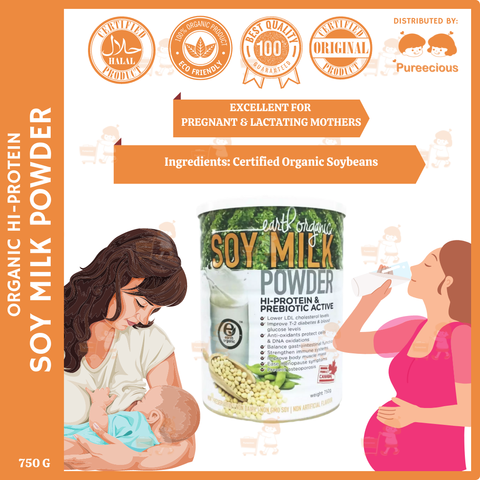 79547a8bdfd1e4954fd5285efaf8ec17