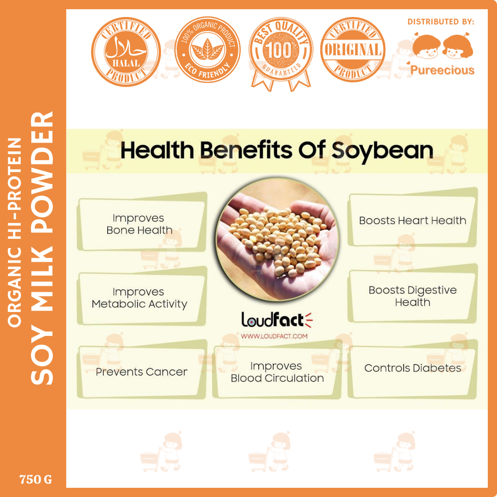 98b57abf4913c041b7b75bf84fb2924d