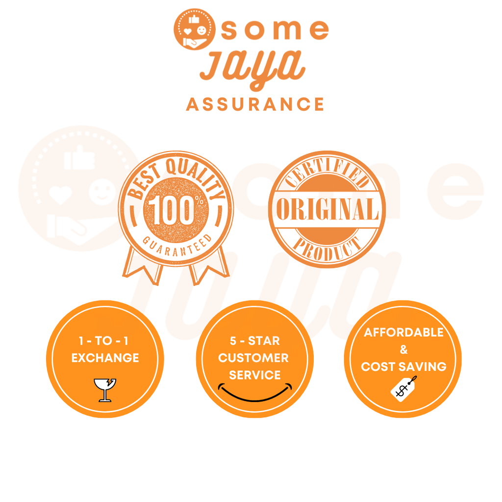 6ba28b6b77d97d856689b28ae4f81eda