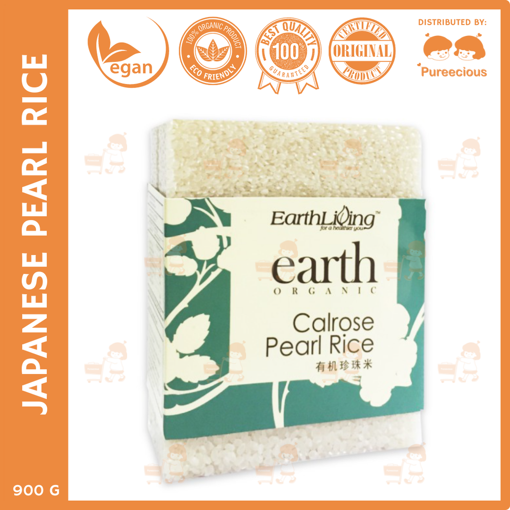 14c7e8bcc640f869ca2d5c674beaec7d