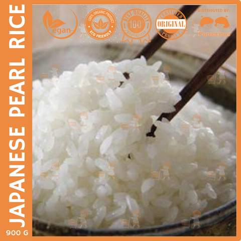 0b4b0470e1d07b632c57126726f20e4d