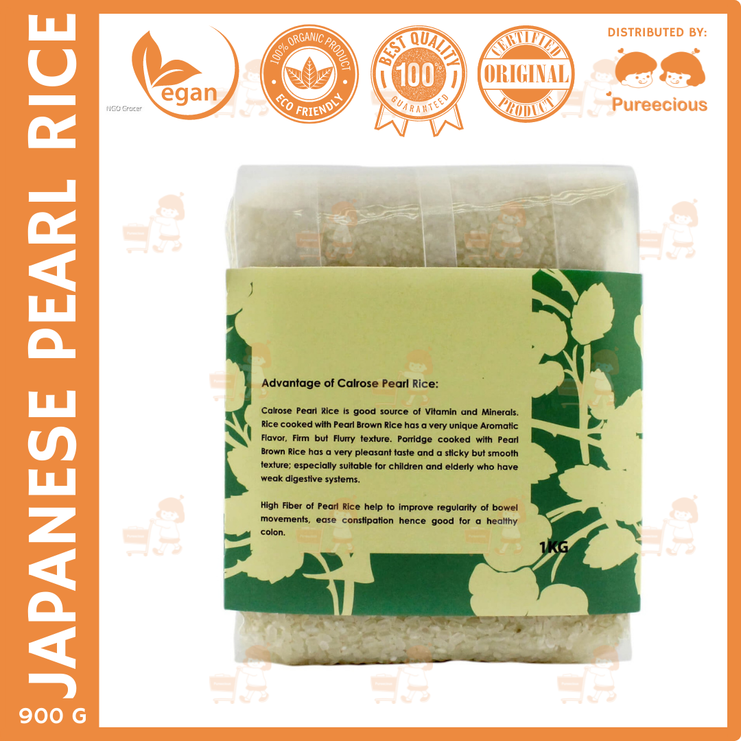 03fa8b6943c2e987fad918a76f72ba41