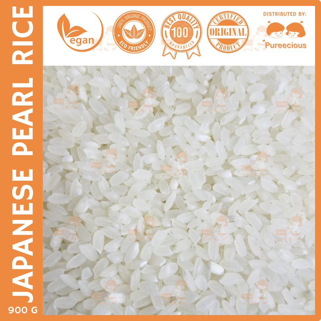 922f3d222d467965f19ff620ce1343db