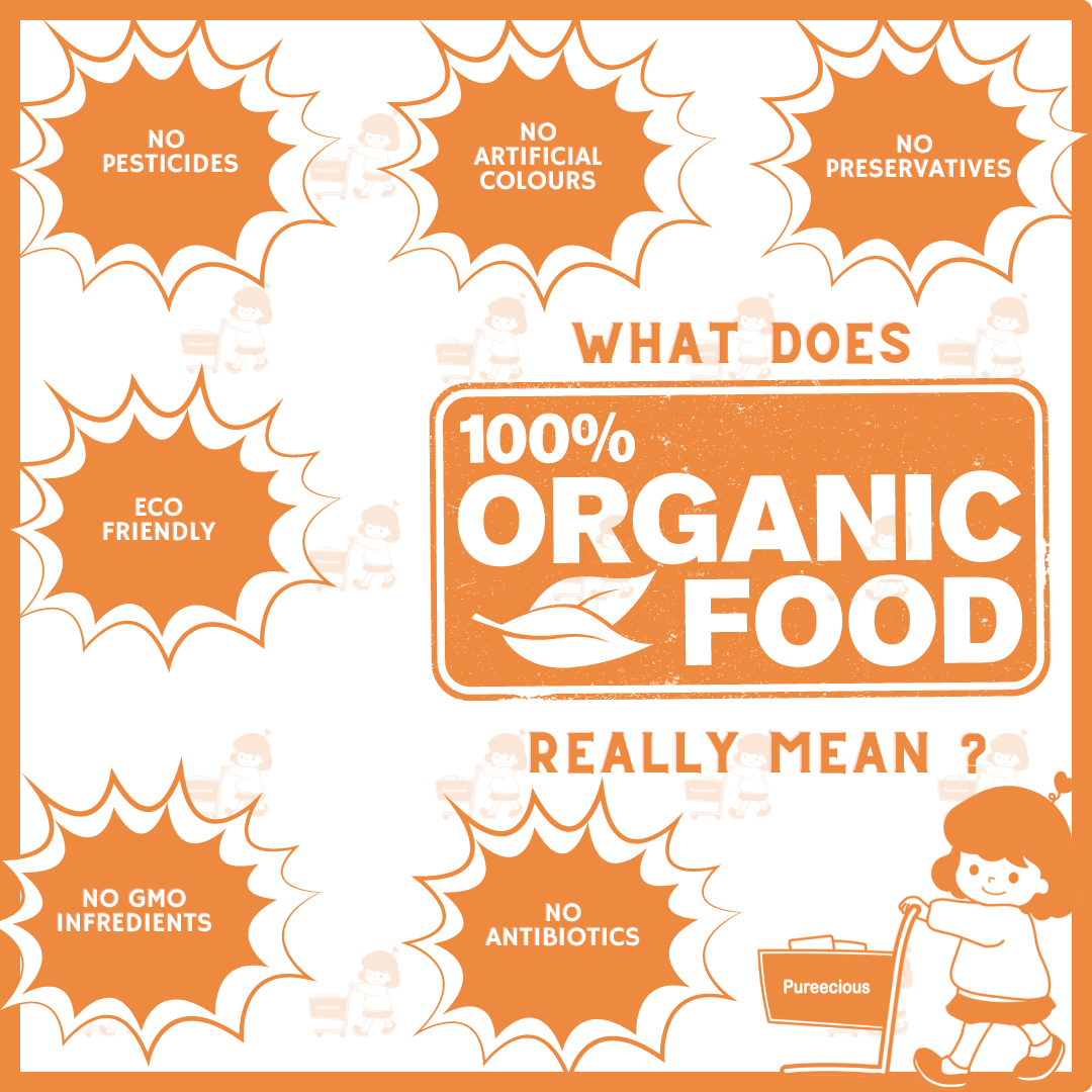 4150504c0c3fee56788da88a0453c27a