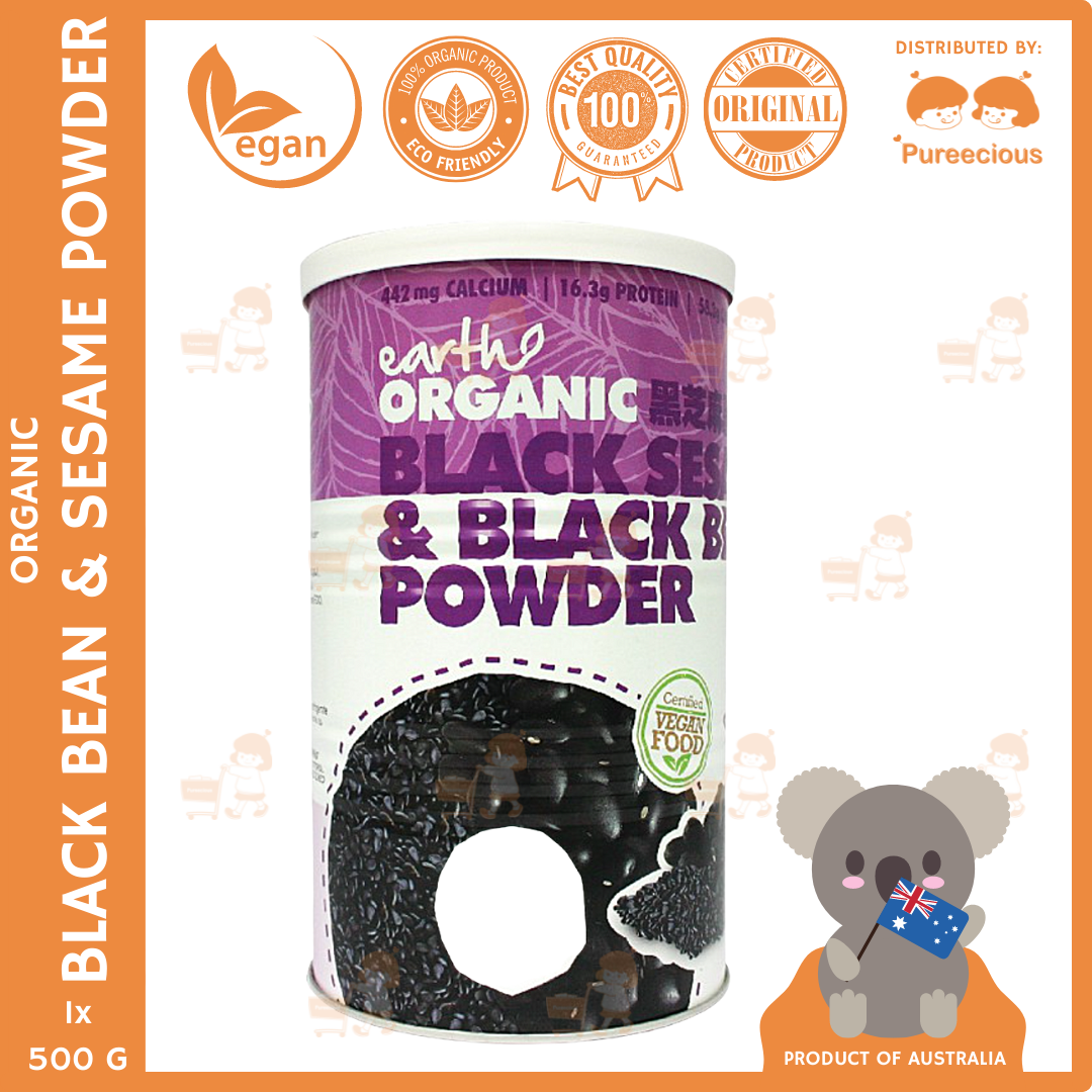 faa53deb31c1f016a9e0cdbe48849575