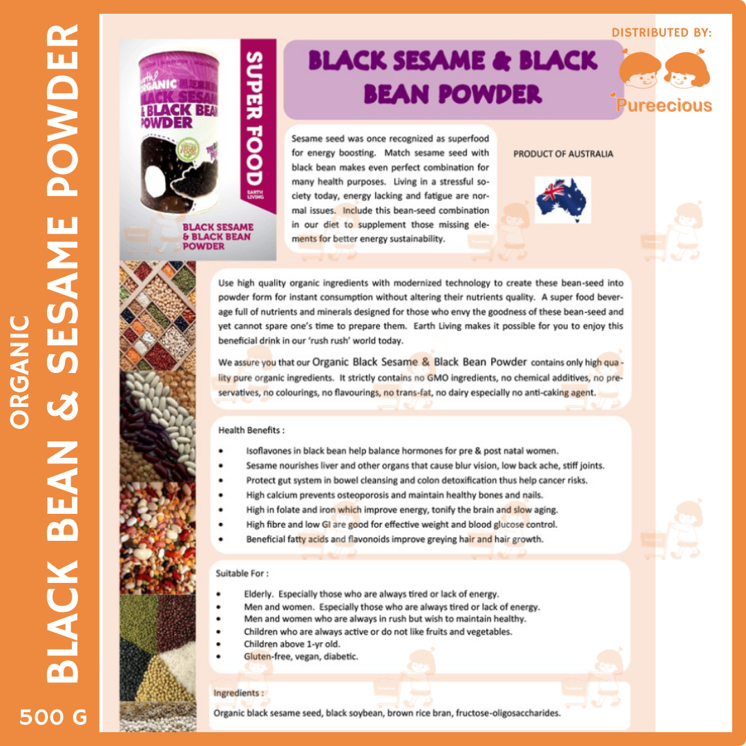 b3e3f44a811cce52ad589327be07c7d9