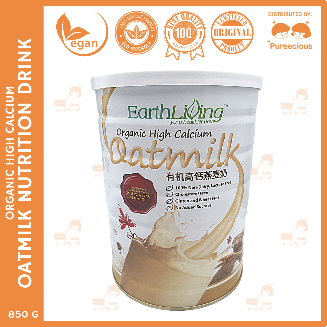 29a2f3ae886b5ce4e5e05483b16ce2a6