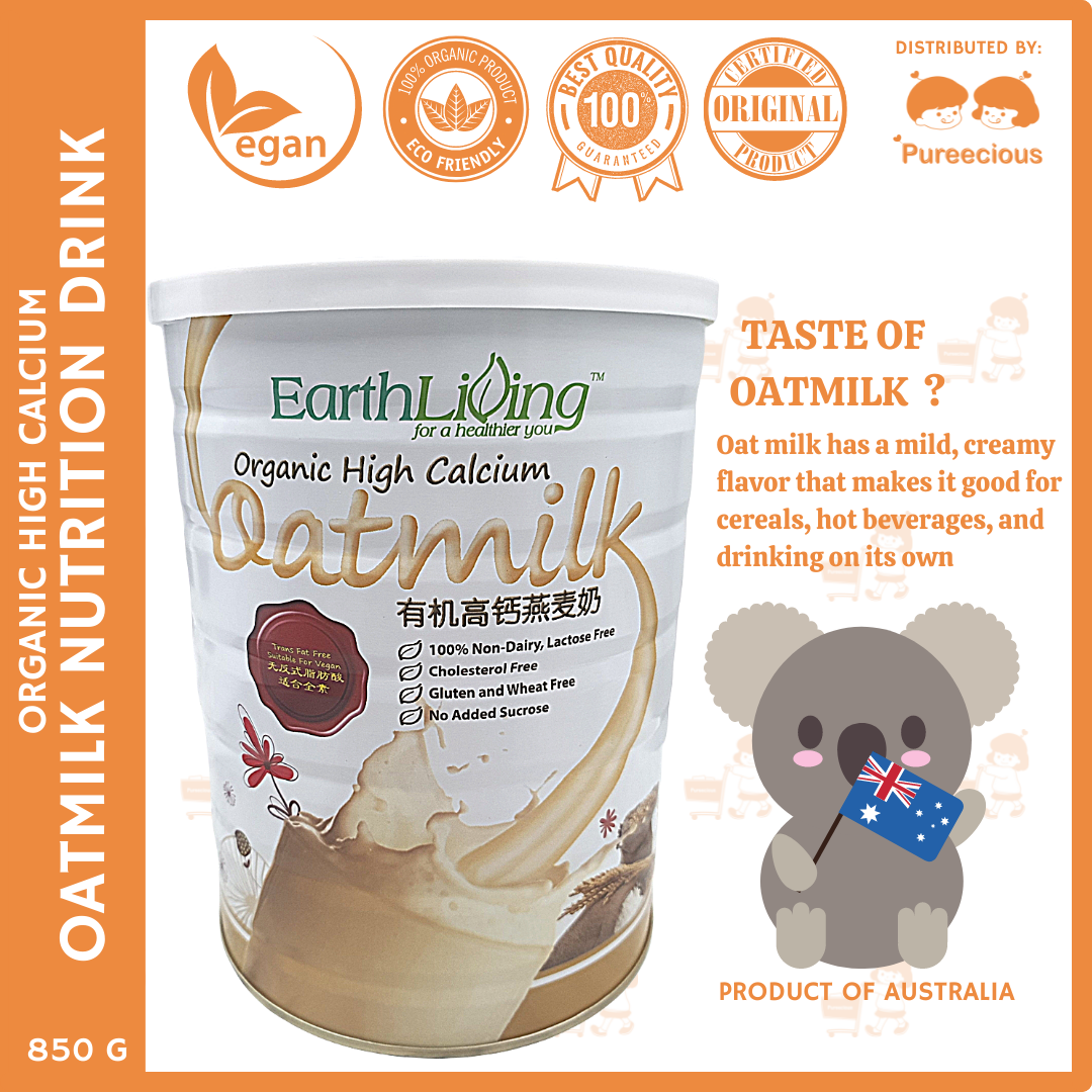 e7aa04f65d872cfe5714f076d2ba988f