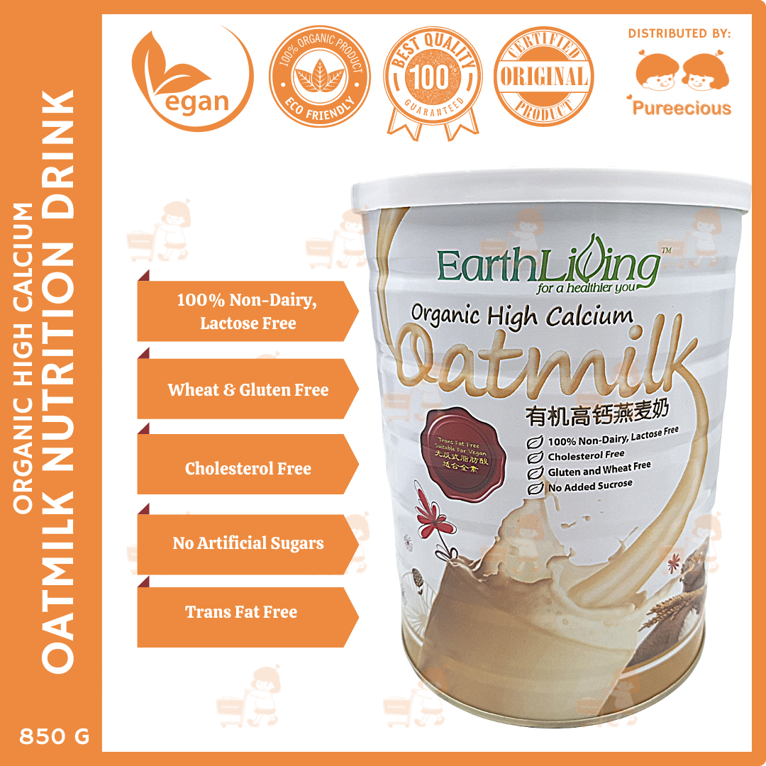 41d312c76dd93cfc20ccd2760296ded9