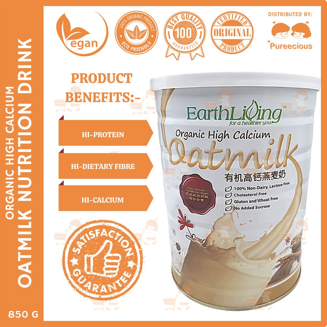 3d0fe66ea727f2dc5fc4f2c8961886ce