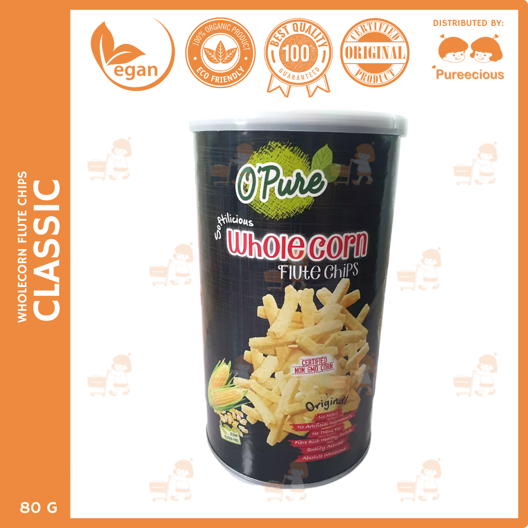 ec6162d923e3a65ad053fc6e59b62481