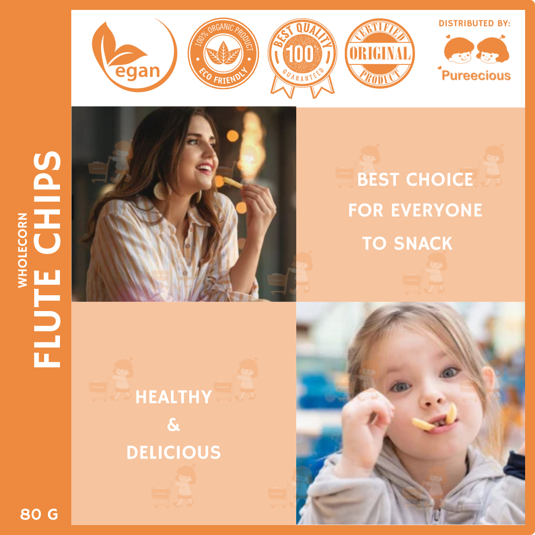 2cfea586b65a940006f612839acc9d88