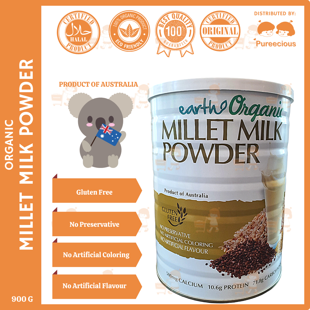 92bf35576801105bbac017051504c5e7