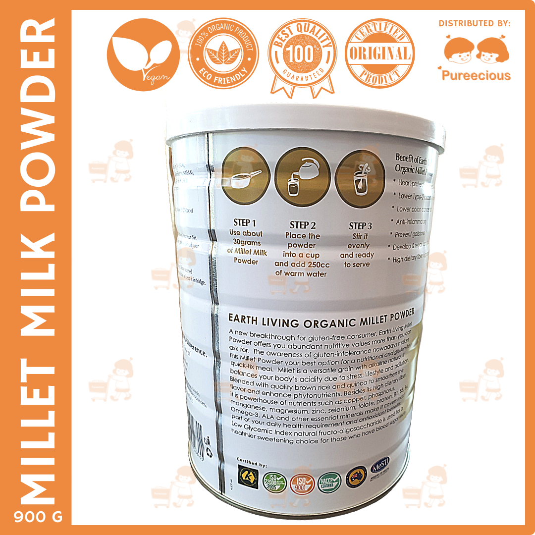 ac1a2ff24fd5315b80a748459325ff0b