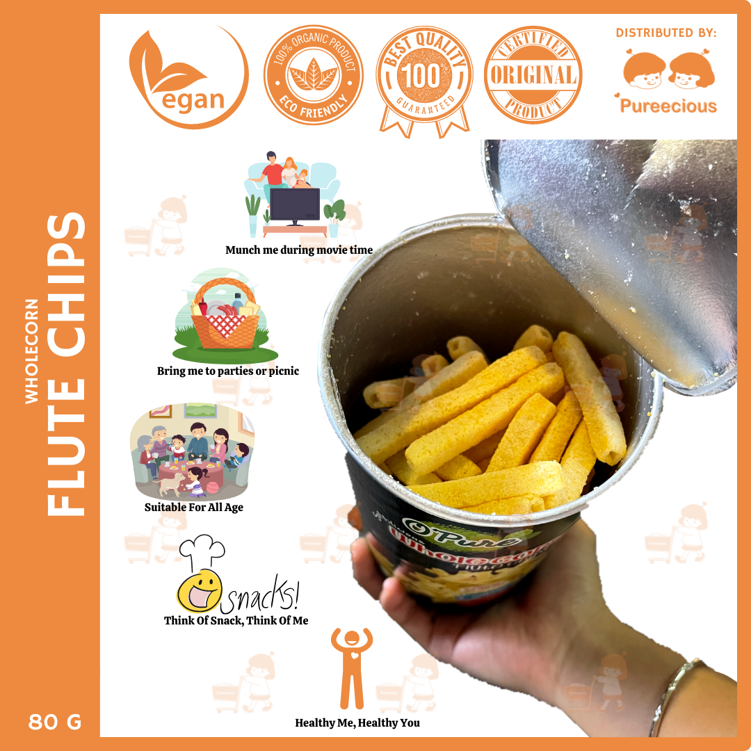 6b33b6c22965e8e78ef6af2c7c18b3e5