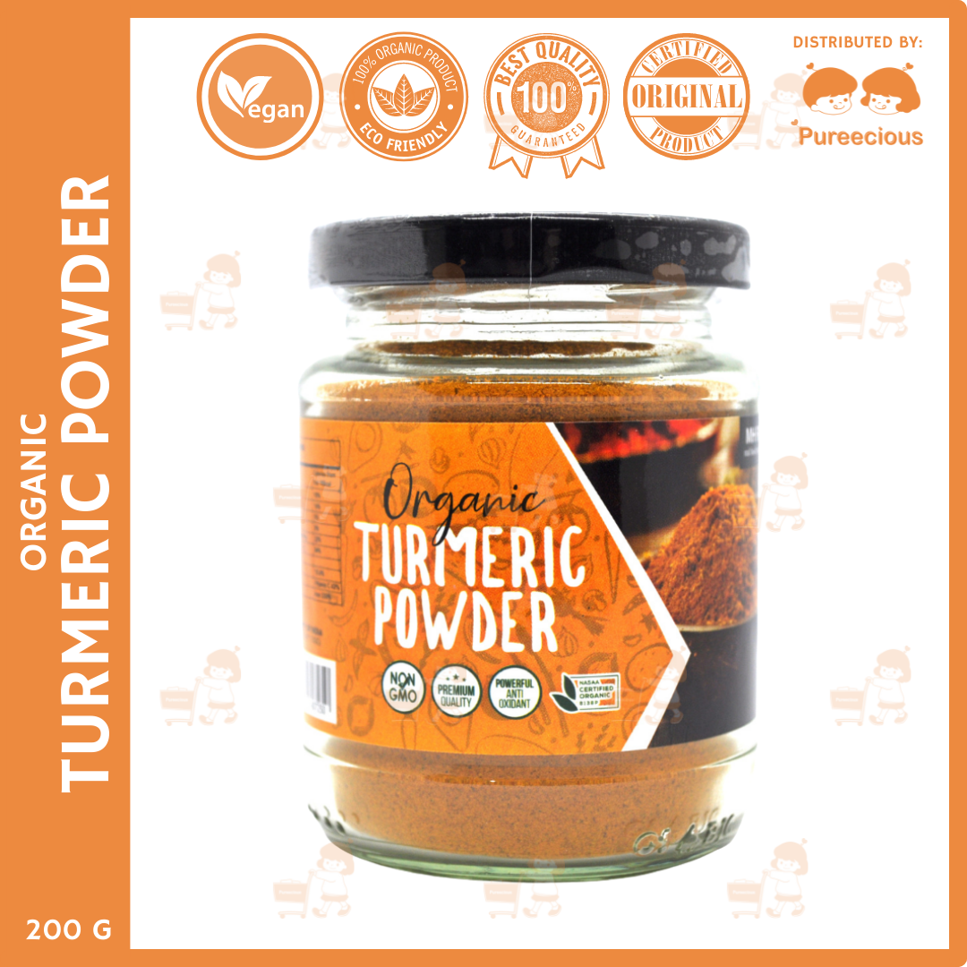 cfc54be7fe605cda0b5439fc7b5c26d5