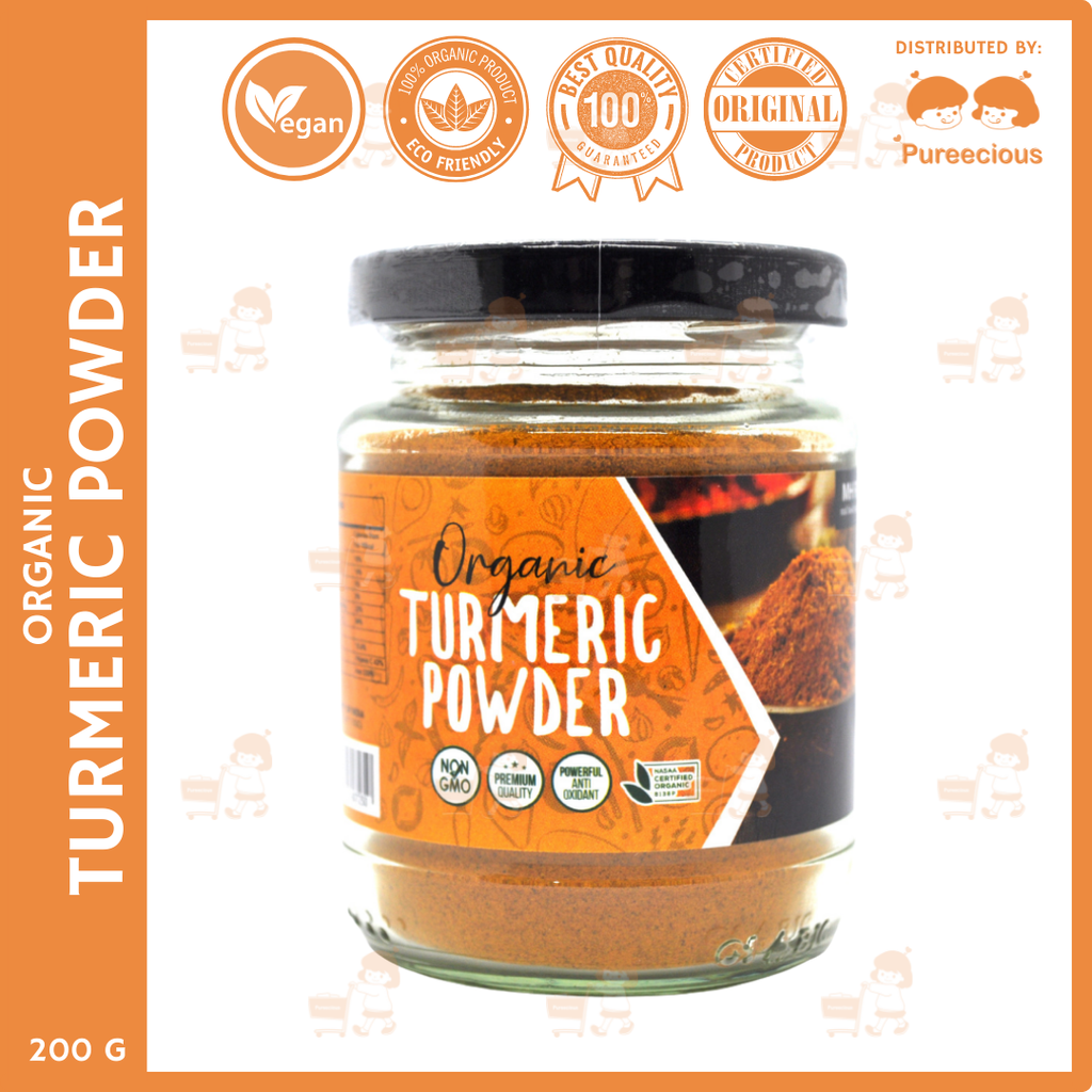 cfc54be7fe605cda0b5439fc7b5c26d5