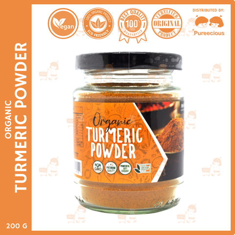 cfc54be7fe605cda0b5439fc7b5c26d5